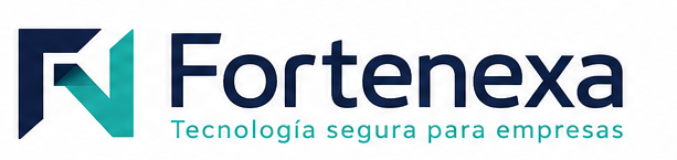 Fortenexa